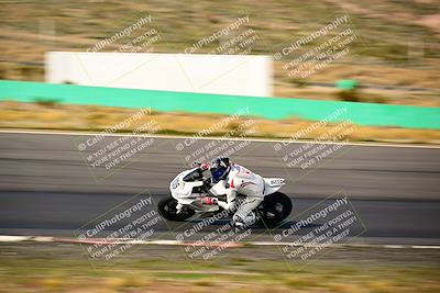 media/Feb-16-2024-CRA (Fri) [[3bc3e7055d]]/Group B/Session 7 (Turn 1)/